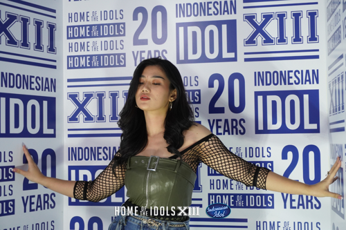 Watermark Judging Jakarta D 2.Zip   6.Png